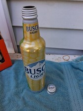 aluminum beer bottles for sale aluminum beer bottles for sale Hales Corners