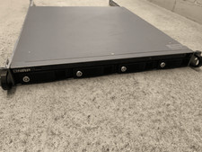 Qnap nas turbostation gebraucht kaufen  Frankfurt am Main