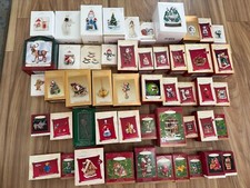 Huge lot 100 for sale  Greenville