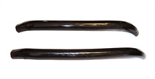 euro w123 mercedes bumpers for sale euro w123 mercedes bumpers for sale Chicago