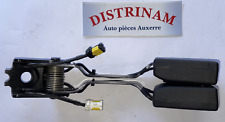 Brin boucle attache d'occasion  Auxerre