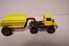 Corgi toys mercedes for sale  GOSPORT