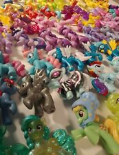 Little pony mini for sale  Kansas City