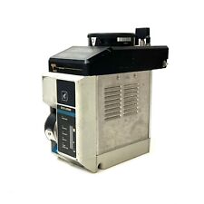 Datex ohmeda tec for sale  Warrenville