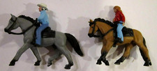 Safari mini horse for sale  Holland
