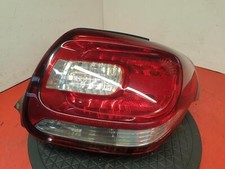 Citroen ds3 tail for sale  THAME