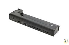 Docking station hstnn usato  Monopoli