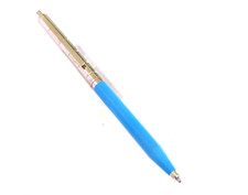 Charmant stylo bille d'occasion  Versailles
