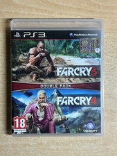 Far cry far usato  Morro d'Oro