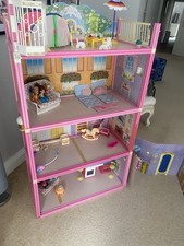 Barbie sindy dolls for sale  LOWESTOFT
