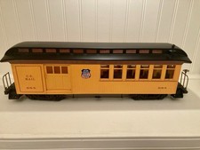Bachmann scale union for sale  Wilmington