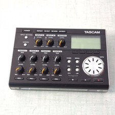 Tascam 004 four for sale  LONDON