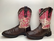 Womens durango rebel for sale  Pompano Beach
