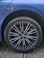 Bmw series 320 for sale  BRADFORD