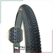 Pneumatico mtb 622 usato  Saviano