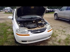 Passenger right front for sale  Crestview