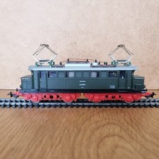 Piko 244068 deutsche for sale  DERBY