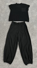 Boutique two piece for sale  Dallas