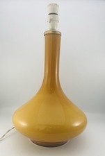 Vintage danish mid for sale  ROSSENDALE