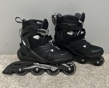 Rollerblade 07958600816 zetrab for sale  Milwaukee