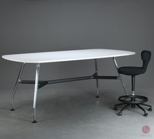 Vitra hoc medamorph gebraucht kaufen  Würzburg