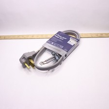 Whirlpool power cord for sale  Chillicothe