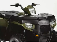 2011 polaris sportsman for sale  Odessa