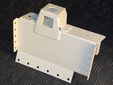 ☀️ Fiat Ducato II 230/244 Peugeot Boxer I Citroen jack mount ☀️ branco direito comprar usado ☀️ Fiat Ducato II 230/244 Peugeot Boxer I Citroen jack mount ☀️ branco direito comprar usado  Enviando para Brazil