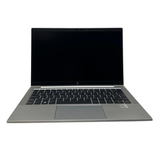 Elitebook 830 notebook for sale  STOCKPORT