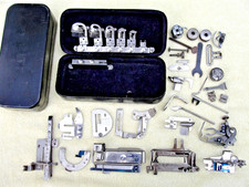 Vintage greist variety for sale  Utica