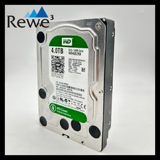 4tb hdd sata usato  Budrio