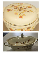 Vintage jewel tea for sale  Evansville