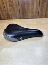 Wilderness trail bikes for sale  Waunakee