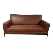 Jori sofa glove gebraucht kaufen  Bonn