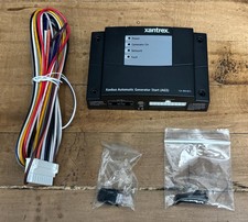 Xantrex xanbus automatic for sale  Hopkins