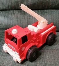 Vintage mighty fire for sale  Cincinnati
