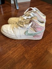 Womens nike air for sale  ILFORD