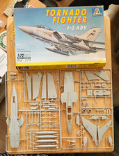 Italeri model kit. for sale  ABERDEEN