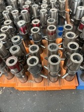 Miscellaneous system edm for sale  Bristol