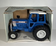 Nice ertl ford for sale  Allentown