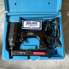 Duo fast model for sale  Port Angeles