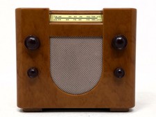 Watt radio vittoria usato  Italia
