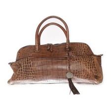 Furla, torebka, damska, brązowa, 44, 14, 23 cm #rzadkość na sprzedaż  PL