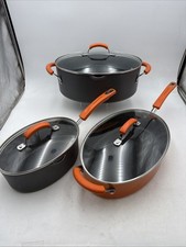Rachael ray brights for sale  Guilford