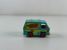 mystery machine toy for sale  Mount Joy