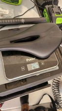 Specialized power body for sale  Scottsdale