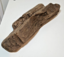 Small piece driftwood. for sale  EAST GRINSTEAD
