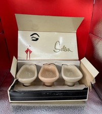 Lot cendriers forme d'occasion  Saint-Gaudens