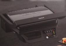 Tefal ptigrill 8420 gebraucht kaufen Tefal ptigrill 8420 gebraucht kaufen  Karlsruhe