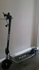 Indi folding outdoor for sale  WORKINGTON